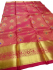 SALEM MUHURTHAM SILK SAREES